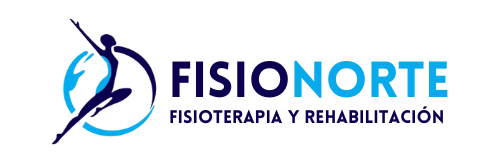 Fisionorte
